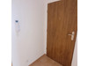 Mieszkanie kujawsko-pomorskie
Bydgoszcz
Fordon
Nowy Fordon Na sprzedaż 519 000 PLN 57,5 m2 