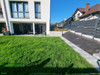 Mieszkanie małopolskie
Kraków
Swoszowice
Opatkowice Na sprzedaż 1 099 000 PLN 81 m2 