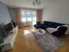 Mieszkanie mazowieckie
Warszawa Na sprzedaż 1 739 000 PLN 92,6 m2 