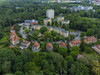 Mieszkanie warmińsko-mazurskie
Olsztyn Na sprzedaż 1 399 000 PLN 80 m2 
