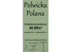 Mieszkanie wielkopolskie
średzki
Zaniemyśl
Łękno Na sprzedaż 309 203 PLN 40,69 m2 