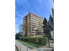 Mieszkanie mazowieckie
Warszawa Na sprzedaż 549 000 PLN 38 m2 