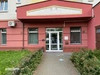 Mieszkanie mazowieckie
Warszawa
Ursynów Do wynajęcia 3900 PLN 56 m2 