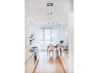 Mieszkanie mazowieckie
Warszawa
Wilanów
Wilanów Królewski Do wynajęcia 4100 PLN 64 m2 