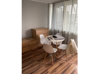 Mieszkanie śląskie
Katowice
Os. Tysiąclecia Do wynajęcia 1650 PLN 39 m2 