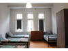 Mieszkanie śląskie
Gliwice Do wynajęcia 750 PLN 120 m2 