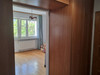 Mieszkanie mazowieckie
Warszawa
Ursynów Do wynajęcia 2400 PLN 41 m2 