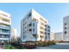 Mieszkanie mazowieckie
Warszawa
Praga-Południe
Saska Kępa Do wynajęcia 4500 PLN 54 m2 