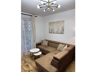 Mieszkanie mazowieckie
Warszawa
Ursus Do wynajęcia 3600 PLN 42 m2 