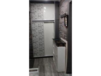 Mieszkanie łódzkie
Łódź
Widzew Do wynajęcia 2570 PLN 41 m2 