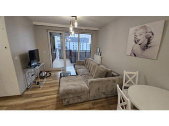 Mieszkanie mazowieckie
Warszawa
Ursus Do wynajęcia 6900 PLN 70 m2 