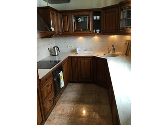 Mieszkanie zachodniopomorskie
Szczecin Do wynajęcia 2300 PLN 60 m2 