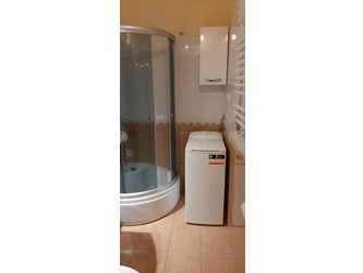 Mieszkanie mazowieckie
Warszawa
Mokotów Do wynajęcia 2800 PLN 38,82 m2 