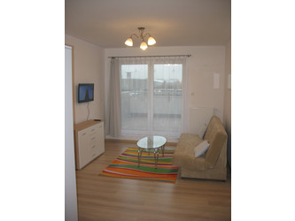 Mieszkanie pomorskie
Gdańsk
Przymorze
Przymorze Małe Do wynajęcia 2550 PLN 33 m2 