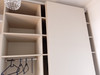 Mieszkanie mazowieckie
Warszawa
Bielany Do wynajęcia 2650 PLN 41,4 m2 