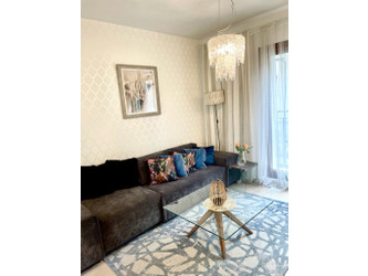 Mieszkanie mazowieckie
Warszawa
Wola Do wynajęcia 7980 PLN 60 m2 