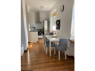 Mieszkanie śląskie
Gliwice
Sikornik Do wynajęcia 2000 PLN 50 m2 