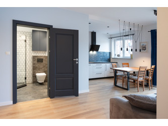 Mieszkanie śląskie
Katowice
Janów-Nikiszowiec Do wynajęcia 2700 PLN 53 m2 