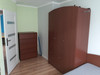 Mieszkanie dolnośląskie
Wrocław
Fabryczna Do wynajęcia 2200 PLN 42 m2 