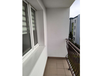 Mieszkanie śląskie
tarnogórski
Tarnowskie Góry
Stare Tarnowice Do wynajęcia 2000 PLN 54 m2 