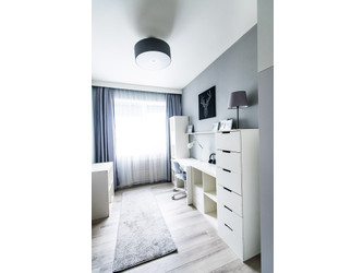 Mieszkanie mazowieckie
legionowski
Legionowo Do wynajęcia 3000 PLN 56 m2 