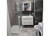 Mieszkanie pomorskie
Gdynia
Chwarzno-Wiczlino
Wiczlino Do wynajęcia 2400 PLN 46 m2 
