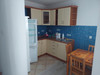 Mieszkanie mazowieckie
Warszawa
Ursynów Do wynajęcia 2200 PLN 32 m2 