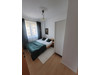 Mieszkanie zachodniopomorskie
Szczecin Do wynajęcia 2500 PLN 39 m2 