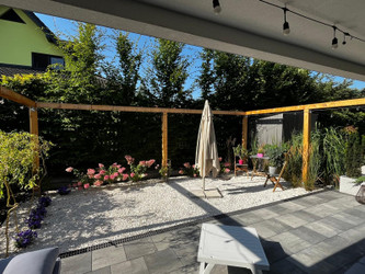 Mieszkanie śląskie
Częstochowa
Kiedrzyn Do wynajęcia 3500 PLN 60 m2 