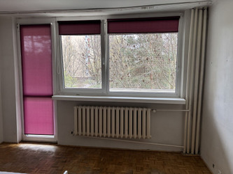 Mieszkanie mazowieckie
Warszawa
Bielany
Las Bielański Do wynajęcia 4000 PLN 54 m2 