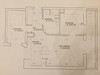 Mieszkanie mazowieckie
Warszawa
Wola Do wynajęcia 4500 PLN 70 m2 