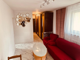 Mieszkanie wielkopolskie
Poznań Do wynajęcia 2700 PLN 48 m2 