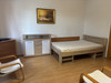 Mieszkanie wielkopolskie
Poznań
Rataje
Swarzędz Do wynajęcia 1600 PLN 30 m2 