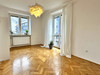 Mieszkanie mazowieckie
Warszawa
Wola Do wynajęcia 2652 PLN 42 m2 