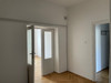 Mieszkanie mazowieckie
Warszawa
Bielany
Marymont-Kaskada Do wynajęcia 7600 PLN 118 m2 