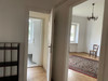 Mieszkanie mazowieckie
Warszawa
Bielany
Marymont-Kaskada Do wynajęcia 7200 PLN 118 m2 