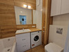Mieszkanie mazowieckie
Warszawa
Ursus Do wynajęcia 3350 PLN 32 m2 