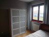 Mieszkanie małopolskie
Kraków Do wynajęcia 2650 PLN 54 m2 