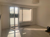 Mieszkanie pomorskie
starogardzki
Starogard Gdański
Starogard Gdański Do wynajęcia 2200 PLN 52,49 m2 