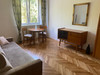 Mieszkanie małopolskie
Kraków
Nowa Huta Do wynajęcia 2450 PLN 48 m2 