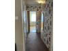 Mieszkanie podkarpackie
mielecki
Mielec Do wynajęcia 1400 PLN 48 m2 