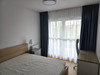 Mieszkanie mazowieckie
Warszawa
Praga-Południe Do wynajęcia 3300 PLN 44 m2 
