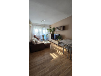 Mieszkanie mazowieckie
Warszawa
Ochota Do wynajęcia 3300 PLN 38 m2 