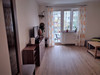 Mieszkanie małopolskie
Kraków
Podgórze Do wynajęcia 2100 PLN 30 m2 