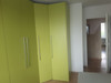Mieszkanie śląskie
będziński
Będzin Do wynajęcia 1700 PLN 46 m2 