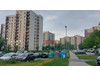 Mieszkanie śląskie
Dąbrowa Górnicza Do wynajęcia 1800 PLN 55 m2 