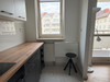 Mieszkanie mazowieckie
Warszawa
Ursynów
Kabaty Do wynajęcia 2300 PLN 32 m2 