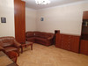 Mieszkanie mazowieckie
Warszawa
Bielany
Stare Bielany Do wynajęcia 2500 PLN 40 m2 