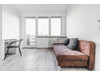 Mieszkanie lubelskie
Lublin
Czechów Do wynajęcia 3400 PLN 58 m2 
