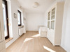 Mieszkanie mazowieckie
Warszawa
Mokotów
Stegny Do wynajęcia 6100 PLN 74 m2 